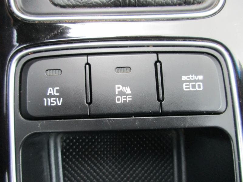 2014 KIA Sorento - Image 23