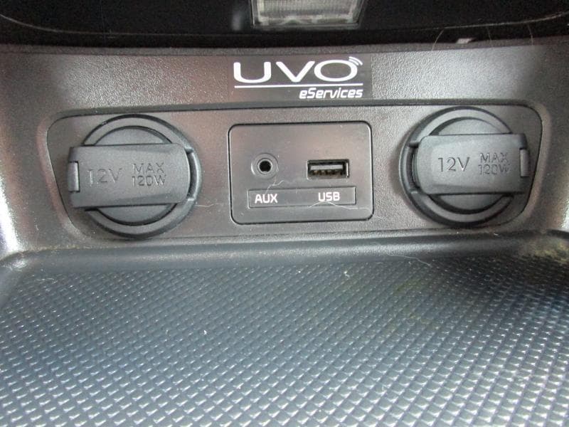 2014 KIA Sorento - Image 24