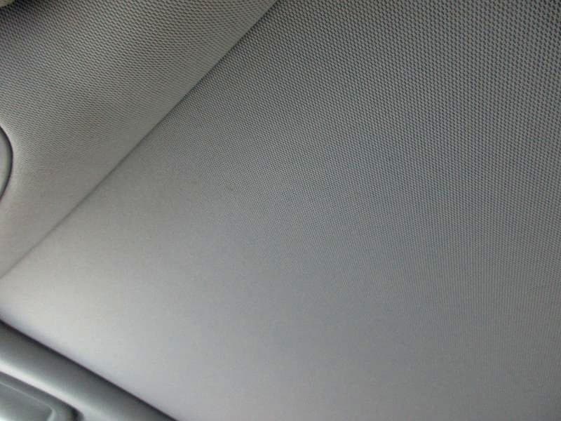 2014 KIA Sorento - Image 30