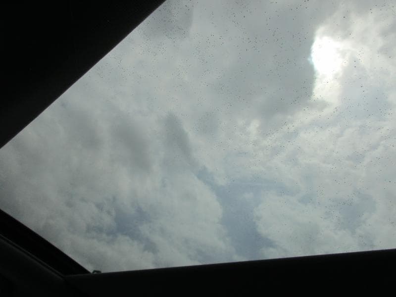 2014 KIA Sorento - Image 31