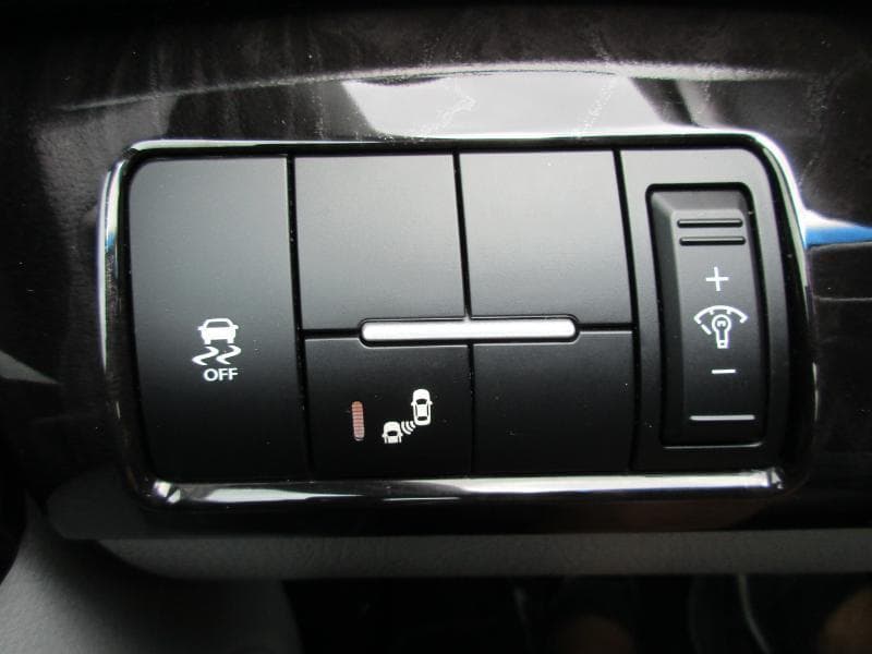 2014 KIA Sorento - Image 32