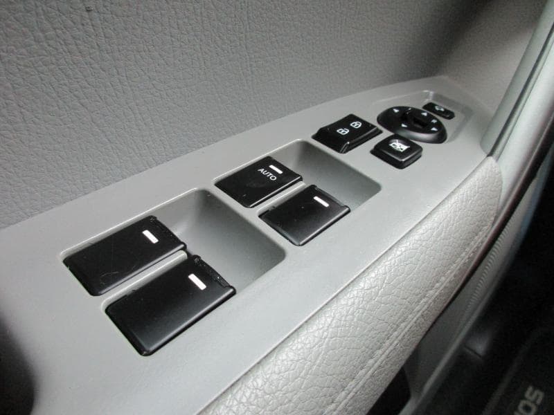 2014 KIA Sorento - Image 33