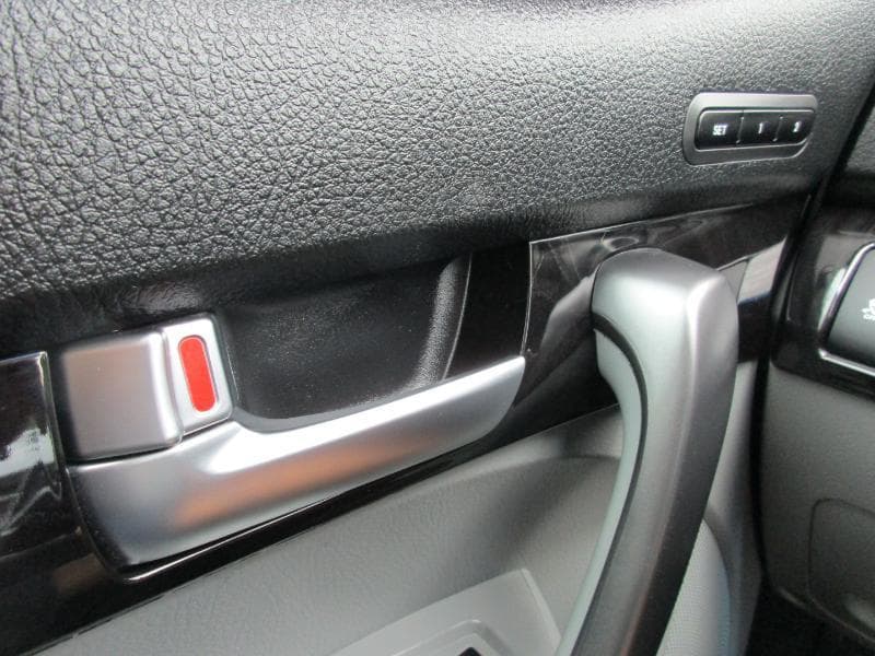 2014 KIA Sorento - Image 34