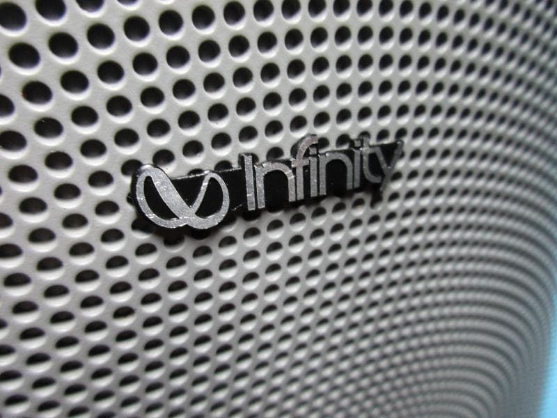 2014 KIA Sorento - Image 35