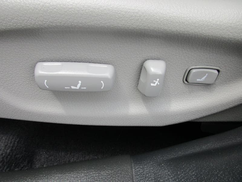 2014 KIA Sorento - Image 36