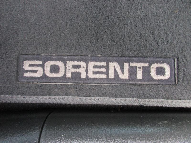 2014 KIA Sorento - Image 37