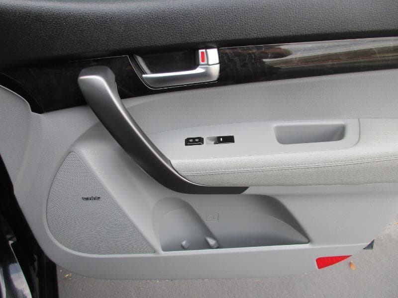 2014 KIA Sorento - Image 42