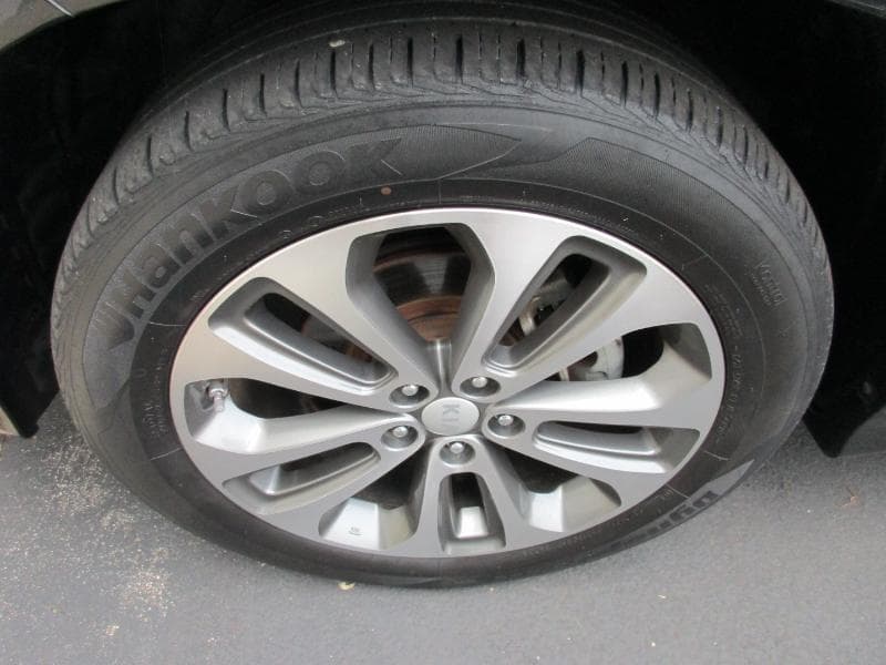 2014 KIA Sorento - Image 46