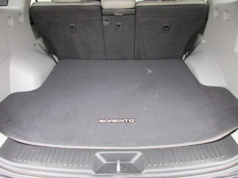 2014 KIA Sorento - Image 47