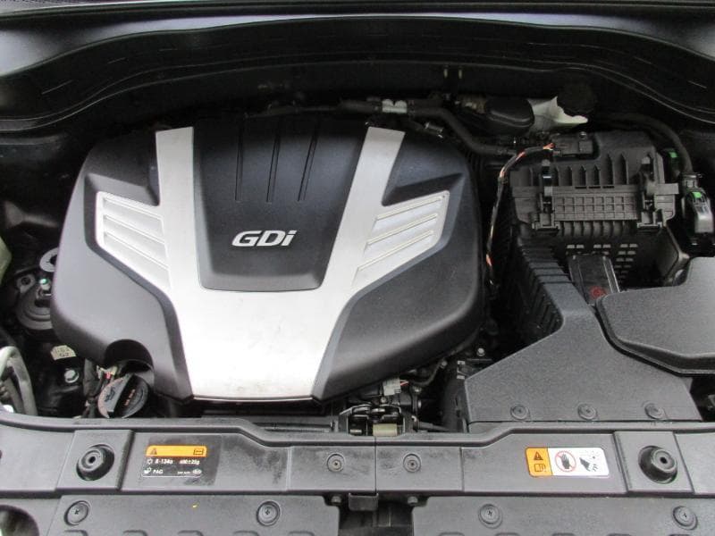 2014 KIA Sorento - Image 49