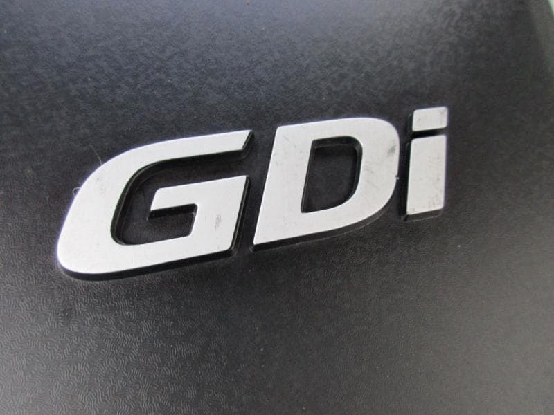 2014 KIA Sorento - Image 50