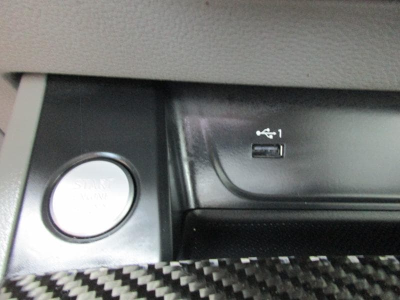 2018 AUDI A4 - Image 23