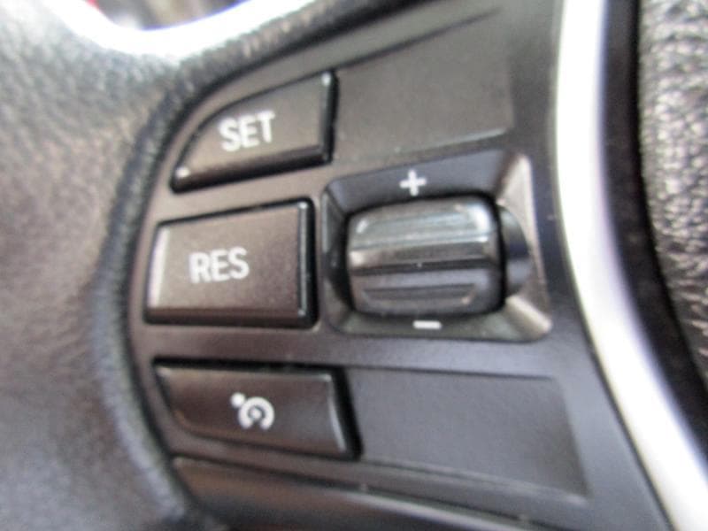 2014 BMW 3-Series - Image 28