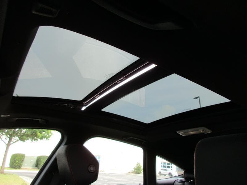2014 BMW 3-Series - Image 36