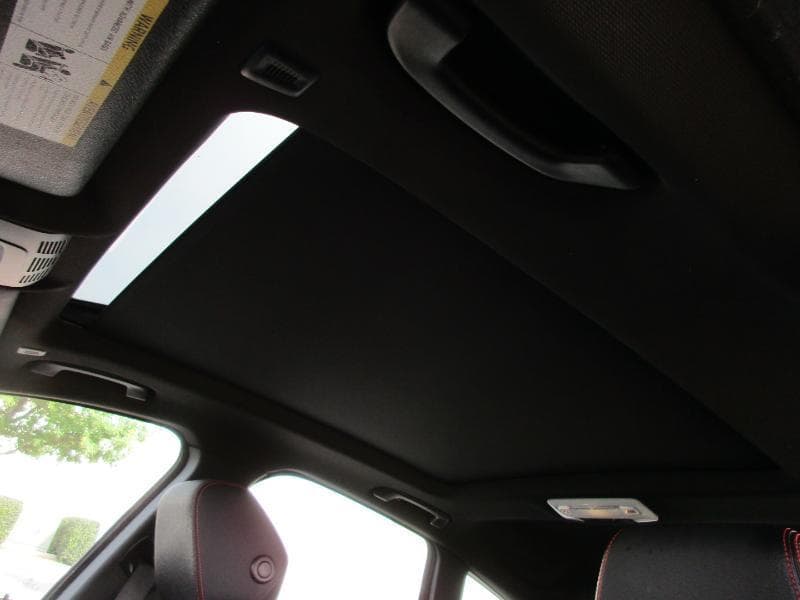 2014 BMW 3-Series - Image 37