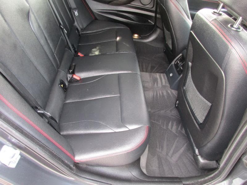 2014 BMW 3-Series - Image 42