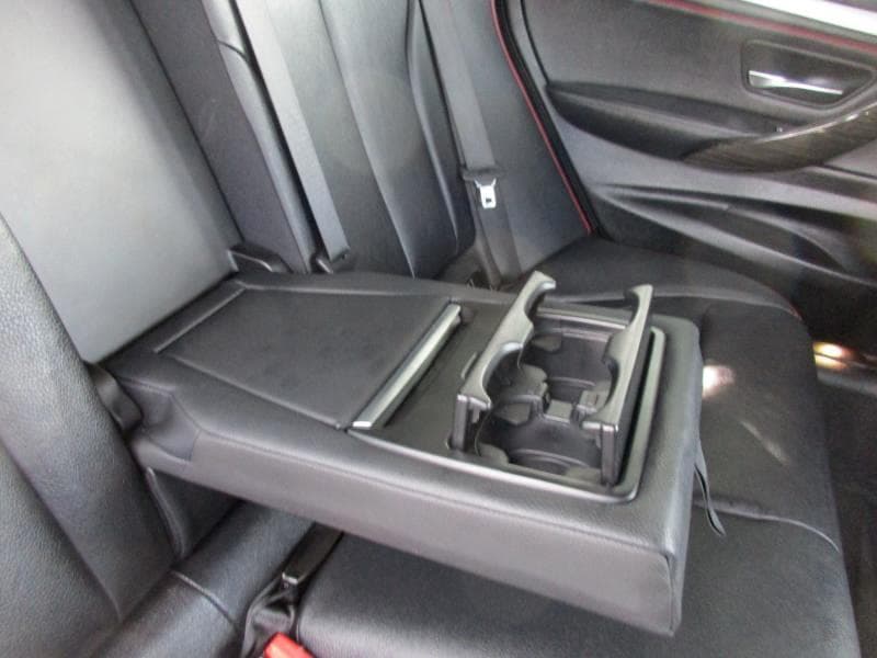 2014 BMW 3-Series - Image 44