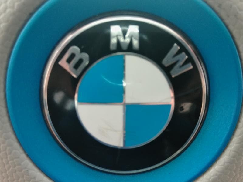 2014 BMW i3 - Image 18