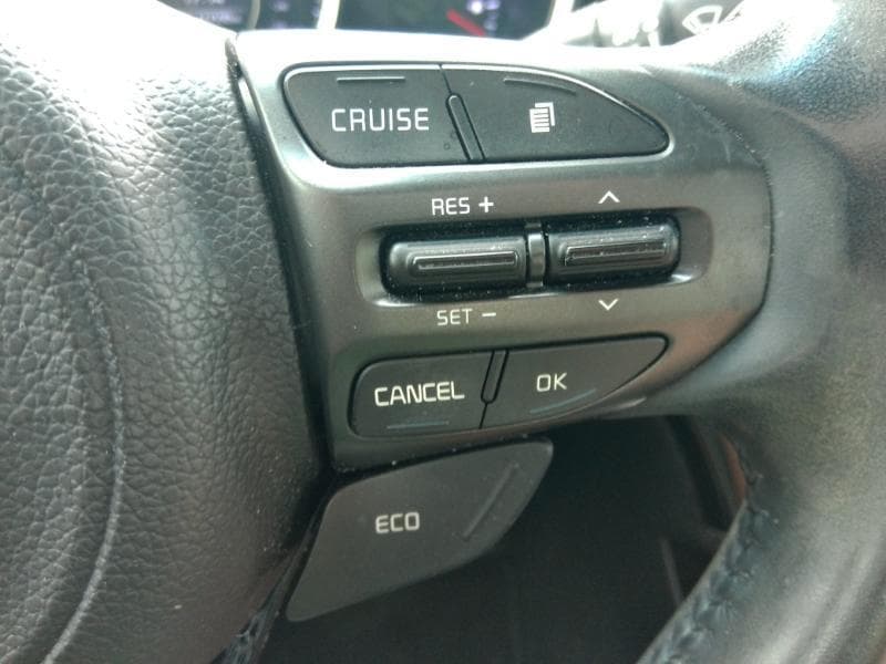 2014 KIA Optima - Image 15