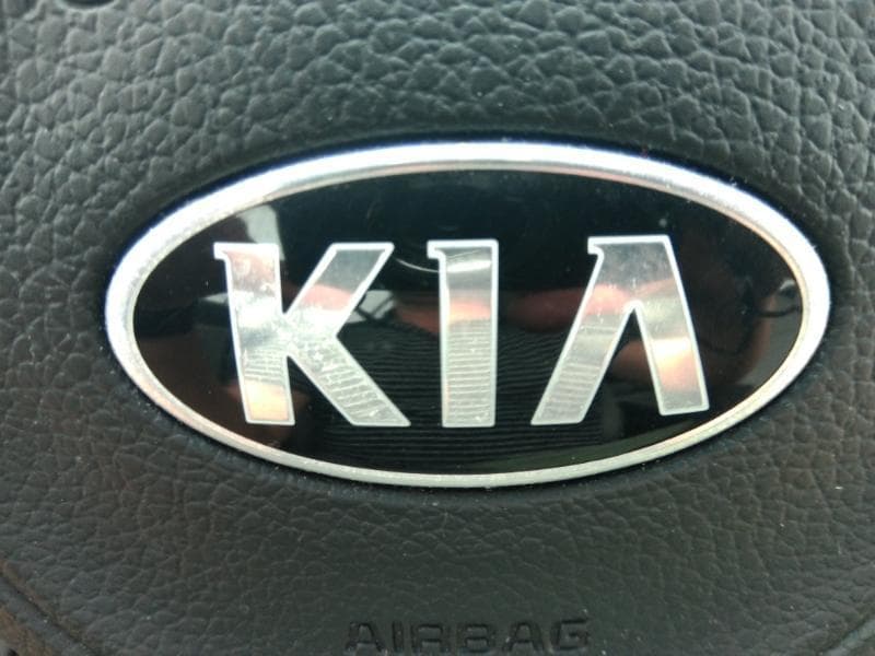 2014 KIA Optima - Image 16