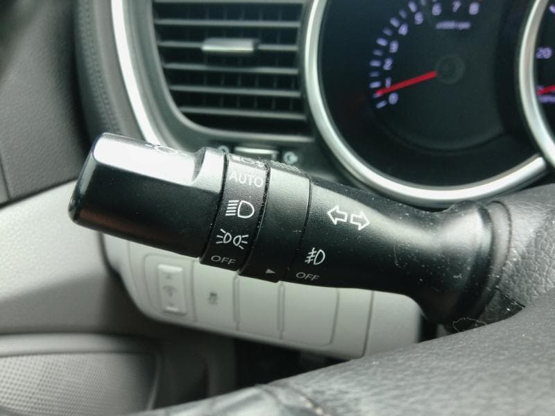 2014 KIA Optima - Image 17