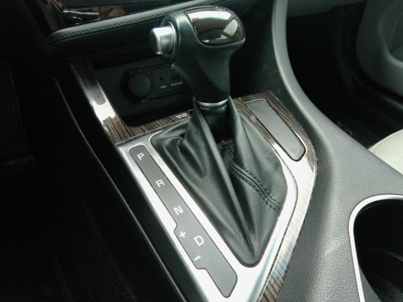 2014 KIA Optima - Image 19