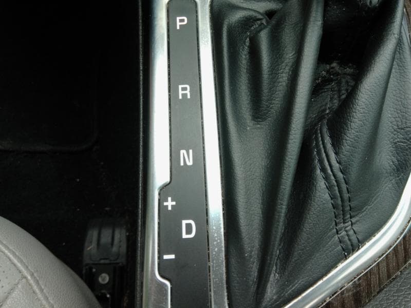 2014 KIA Optima - Image 20