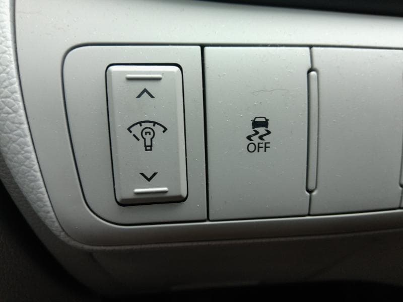 2014 KIA Optima - Image 24