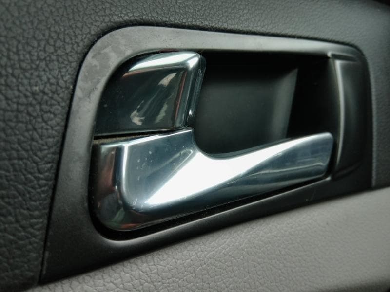 2014 KIA Optima - Image 26