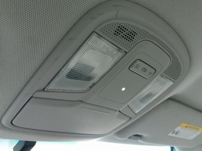 2014 KIA Optima - Image 27