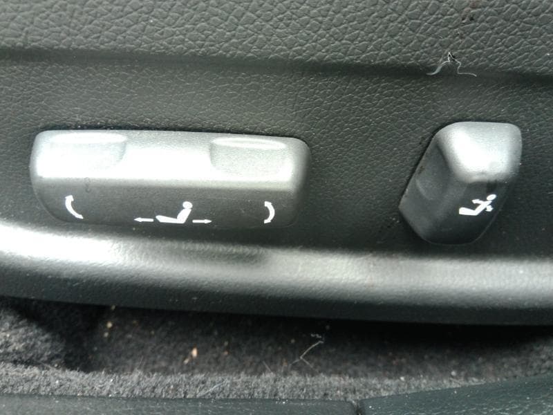 2014 KIA Optima - Image 28