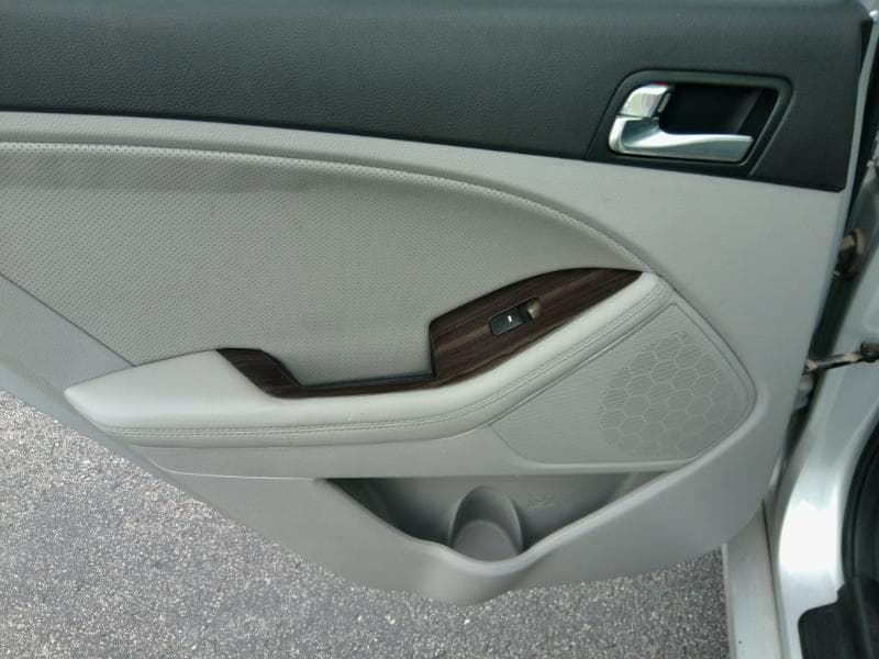 2014 KIA Optima - Image 35