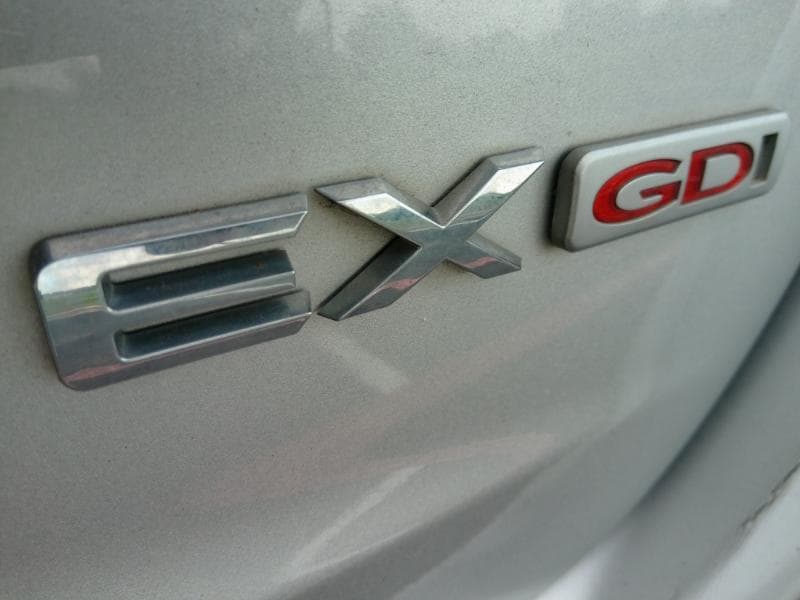 2014 KIA Optima - Image 39