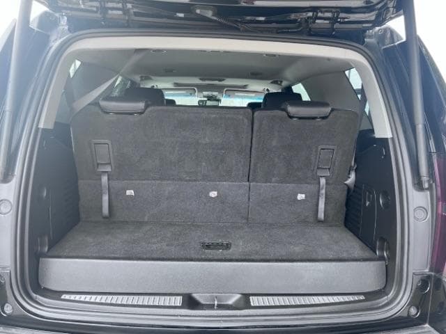 2019 Chevrolet Tahoe - Image 10