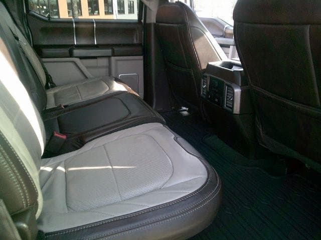 2019 Ford F-150 - Image 6