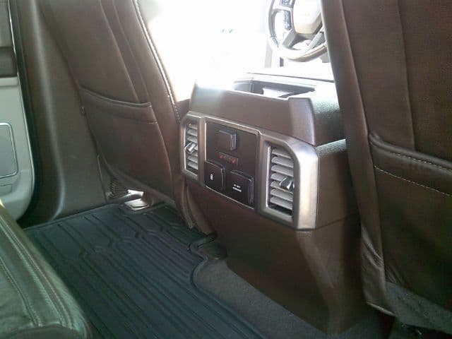 2019 Ford F-150 - Image 7