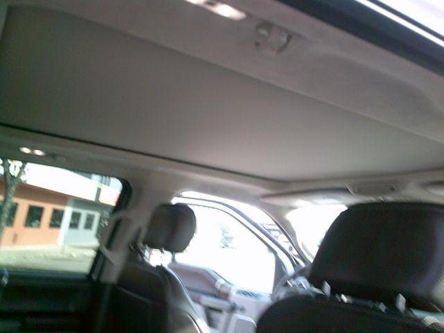 2019 Ford F-150 - Image 8