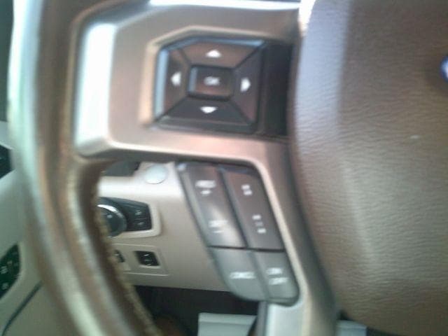 2019 Ford F-150 - Image 12