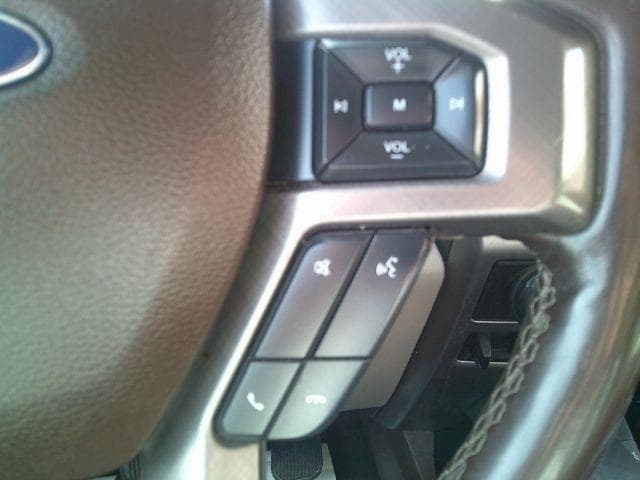 2019 Ford F-150 - Image 13