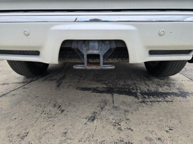 2018 TOYOTA 4Runner - Image 7