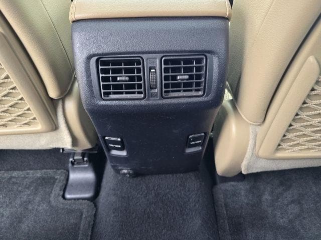 2018 TOYOTA 4Runner - Image 13