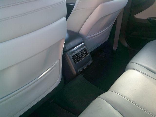 2013 TOYOTA Avalon - Image 8