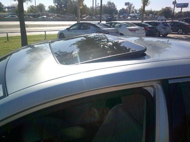 2013 TOYOTA Avalon - Image 11