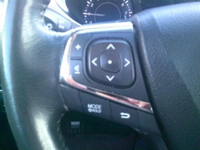 2013 TOYOTA Avalon - Image 13