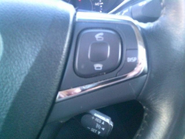 2013 TOYOTA Avalon - Image 14