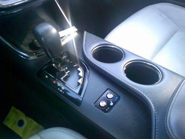 2013 TOYOTA Avalon - Image 16