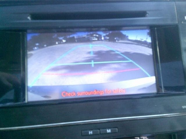 2013 TOYOTA Avalon - Image 18