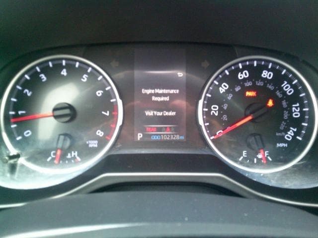 2019 Toyota RAV4 - Image 13