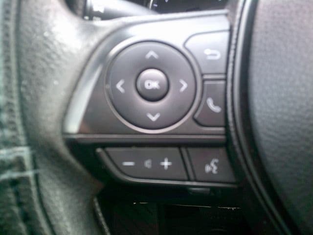 2019 Toyota RAV4 - Image 14