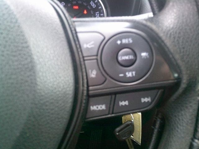 2019 Toyota RAV4 - Image 15